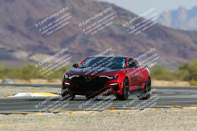 media/Mar-16-2025-Speed Ventures CVR (Sun) [[04681430d3]]/6-Yellow Group/Session 1 (Turn 14)/